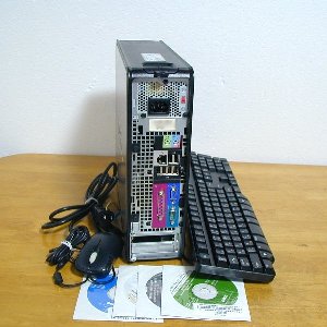 商品詳細 - 株式会社 サトリコーポレーション